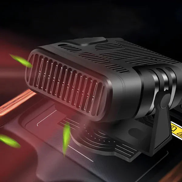 Ar Condicionado Portátil