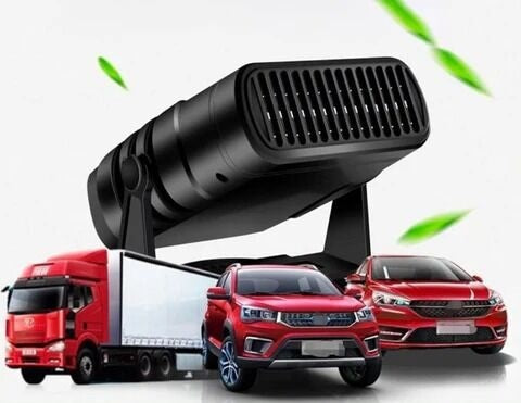 Ar Condicionado Portátil