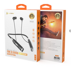 Fone de ouvido esportivo Hifi Sound B-05