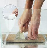 Super fita adesiva impermeável