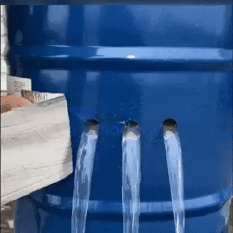 Super fita adesiva impermeável