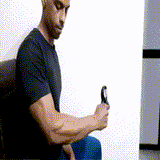 HAND GRIP