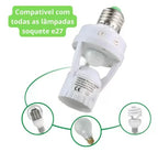 LAMPADA SENSOR