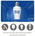 LAMPADA SENSOR