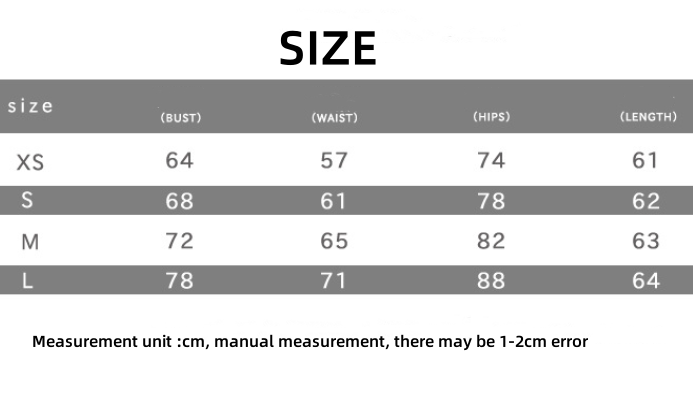 Minivestido feminino sexy