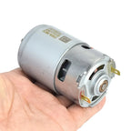 Motor RS-775