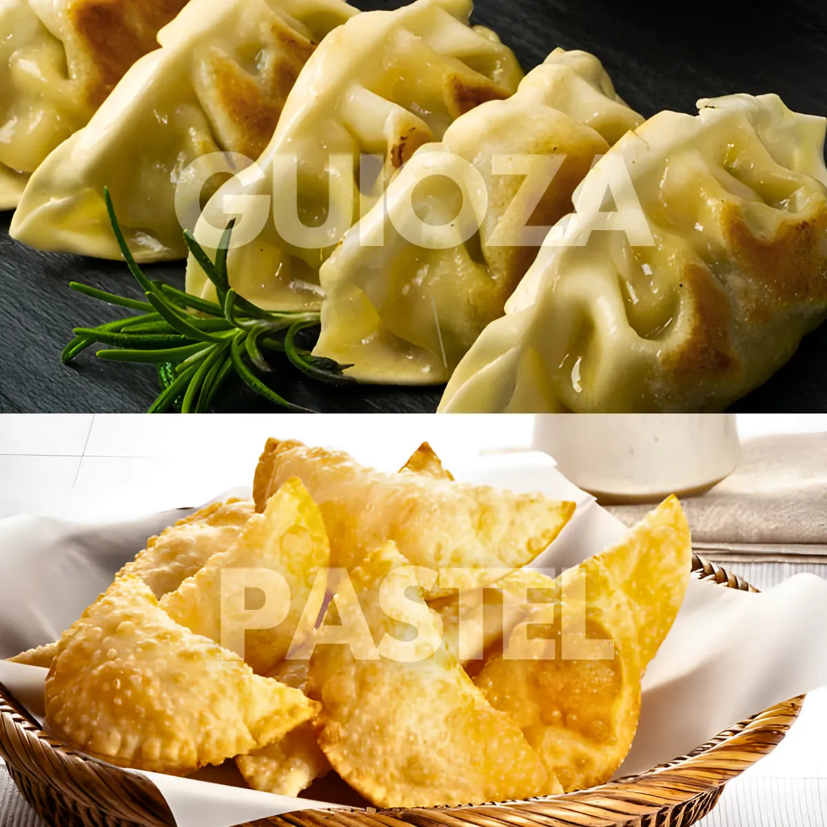 Pastel