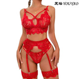 Lingerie peças Íntimas para Mulheres