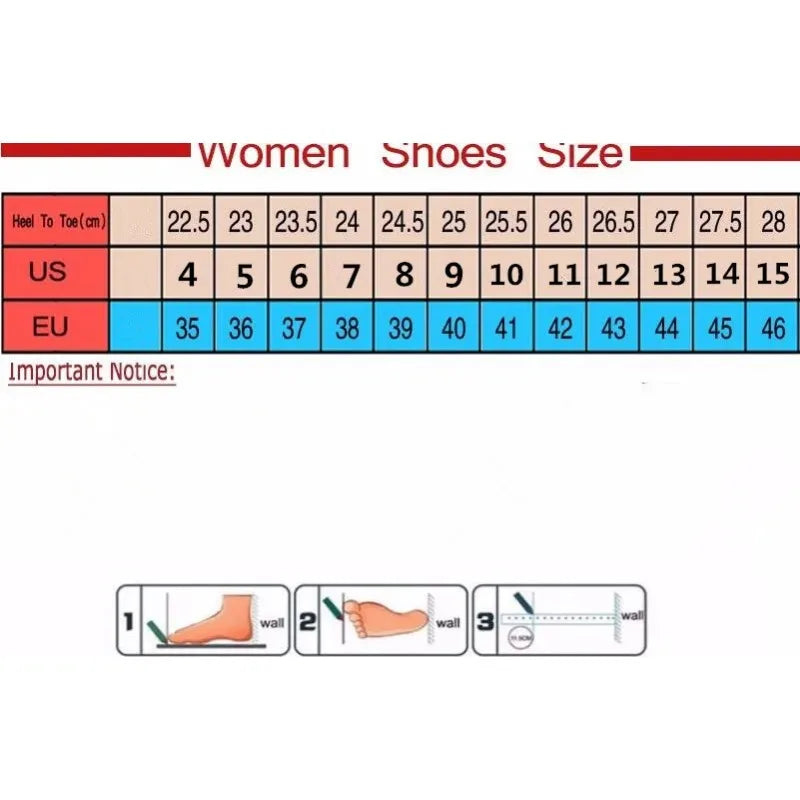 sandálias flip flop