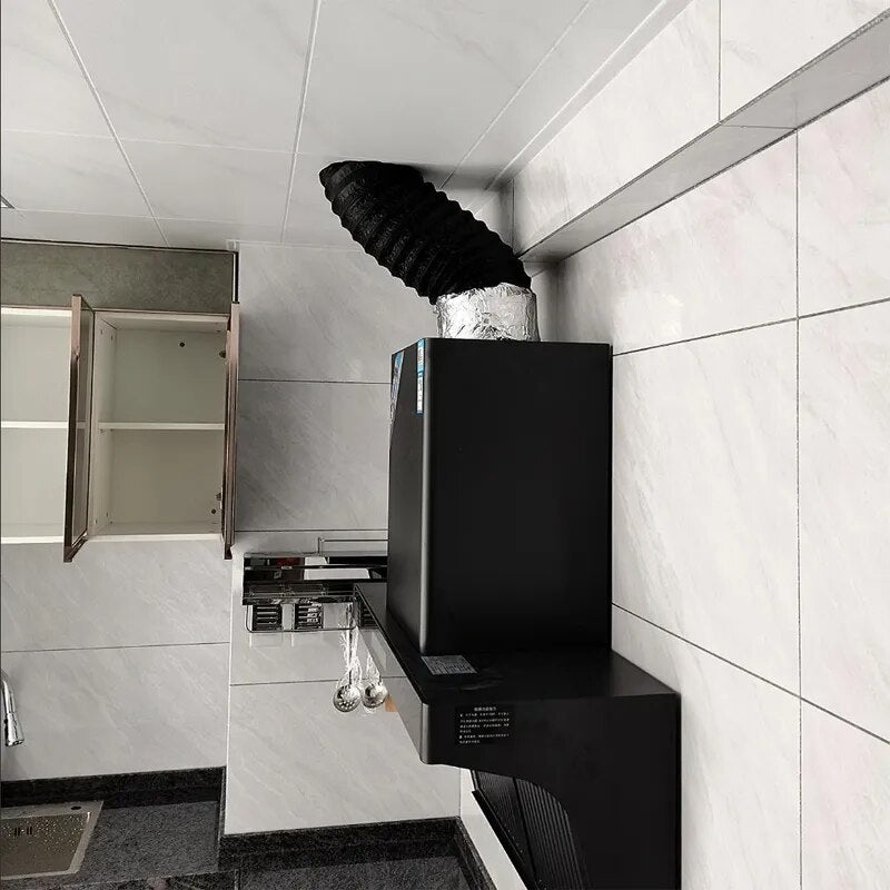 Super fita adesiva impermeável