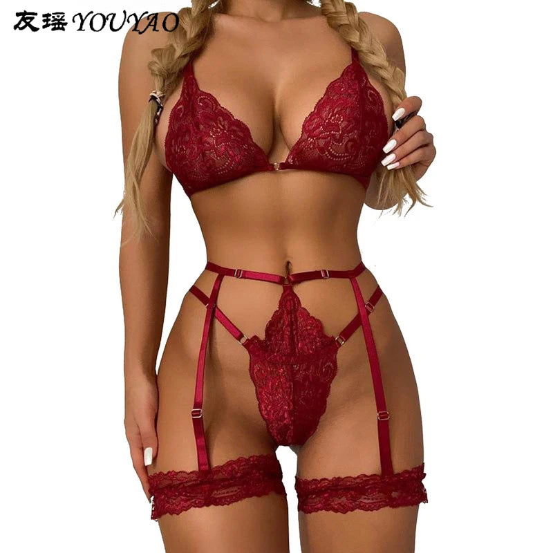 Lingerie peças Íntimas para Mulheres