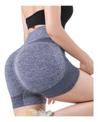 Short Empina Bumbum
