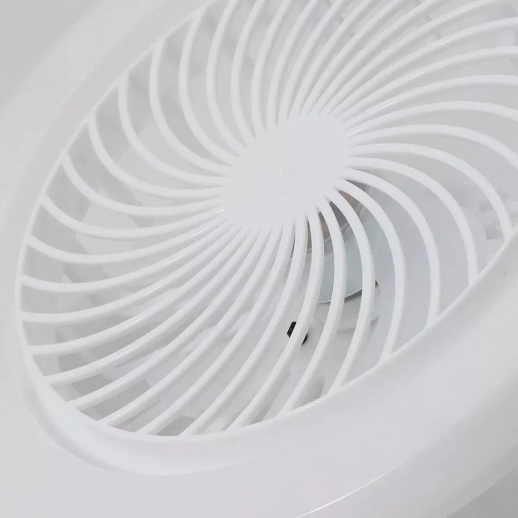 Ventilador