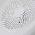 Ventilador