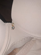 Conjunto Lingerie Plus Size