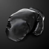 Luvas de Boxe Equipamento de Proteção para Treinamento.