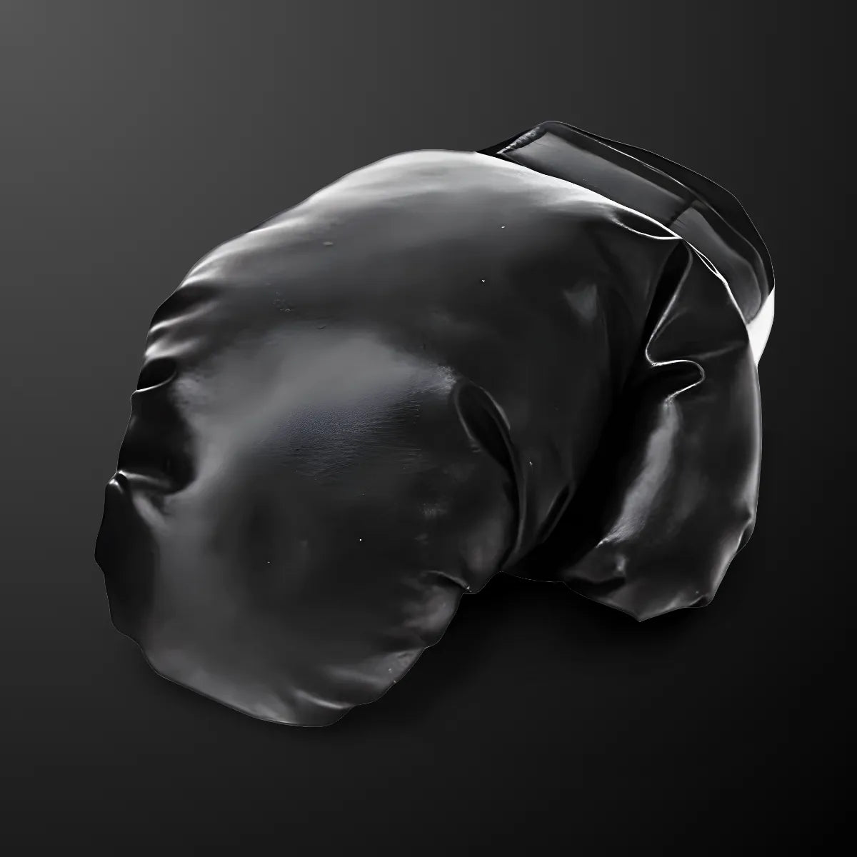 Luvas de Boxe Equipamento de Proteção para Treinamento.