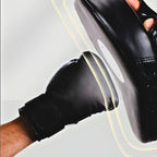Luvas de Boxe Equipamento de Proteção para Treinamento.