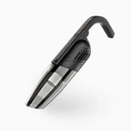 Aspirador de Pó Sem Fio Portátil.