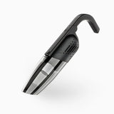 Aspirador de Pó Sem Fio Portátil.