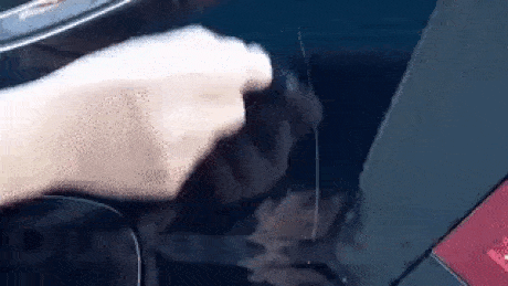 Pasta de Polimento Removedora