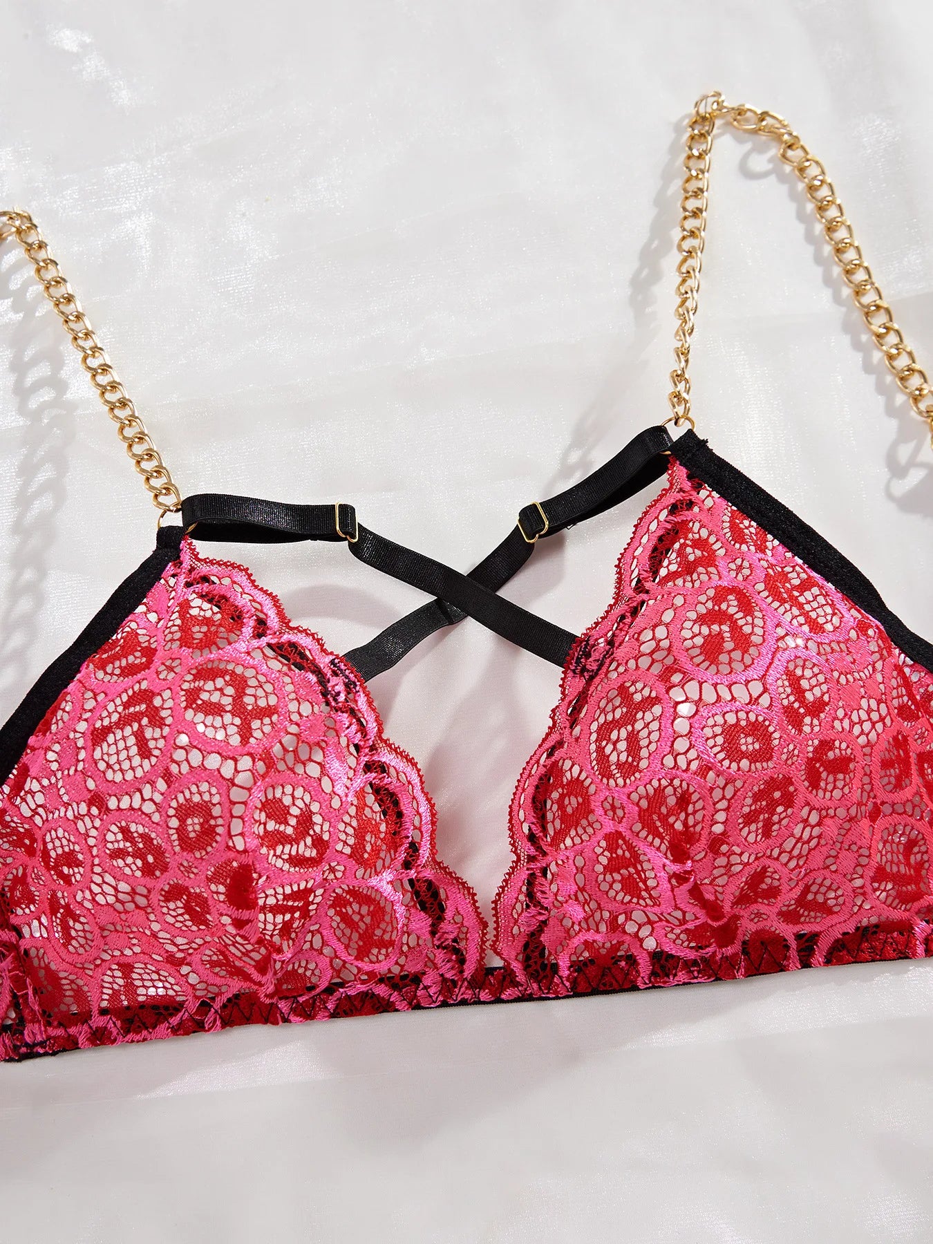 lingerie sexy