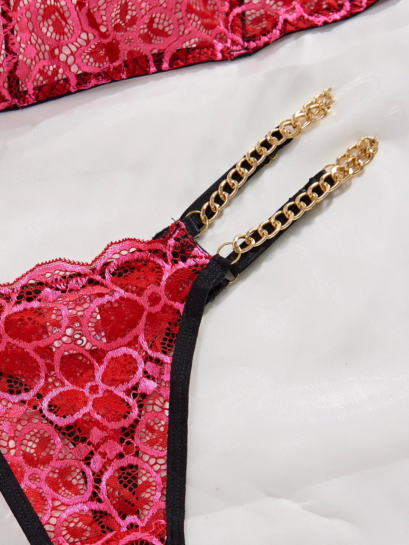 lingerie sexy