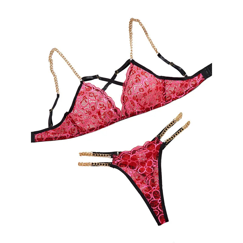 lingerie sexy