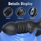 plug_anal_gay1