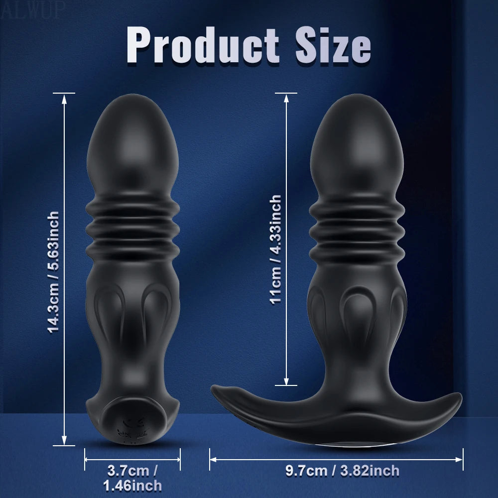 plug_anal_gay