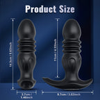 plug_anal_gay