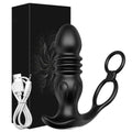 plug_anal_gay