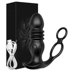 plug_anal_gay