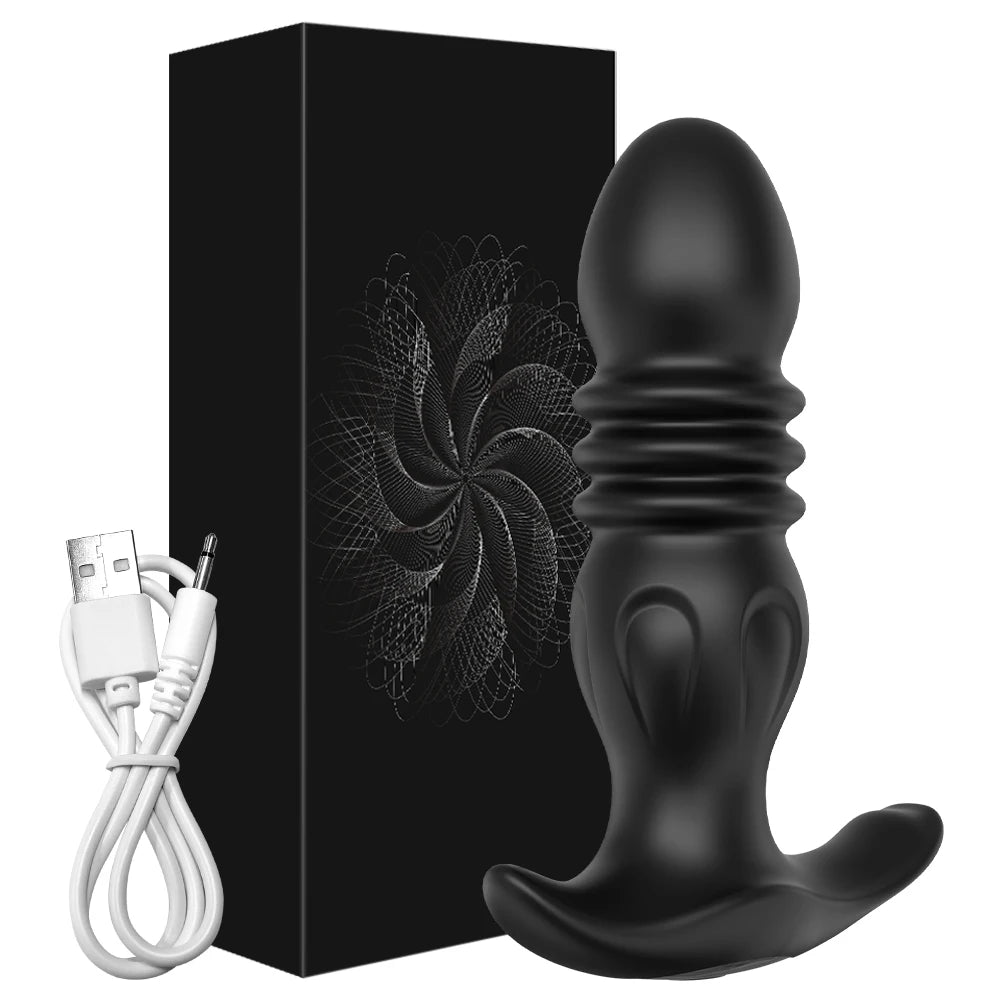 plug_anal_gay