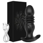 plug_anal_gay