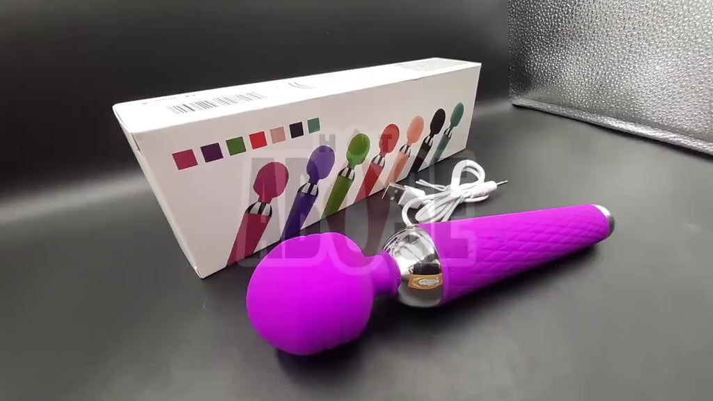 Vibrador17