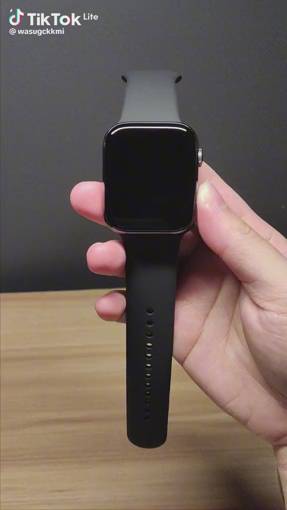 Relógio inteligente;12