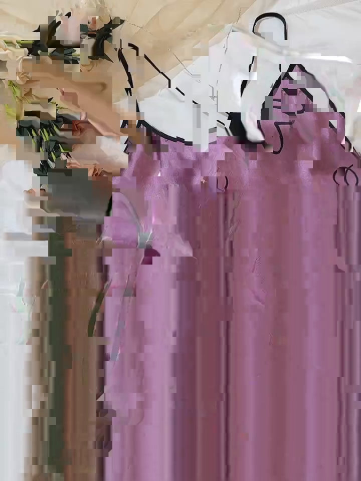 Camisola estampada com coração