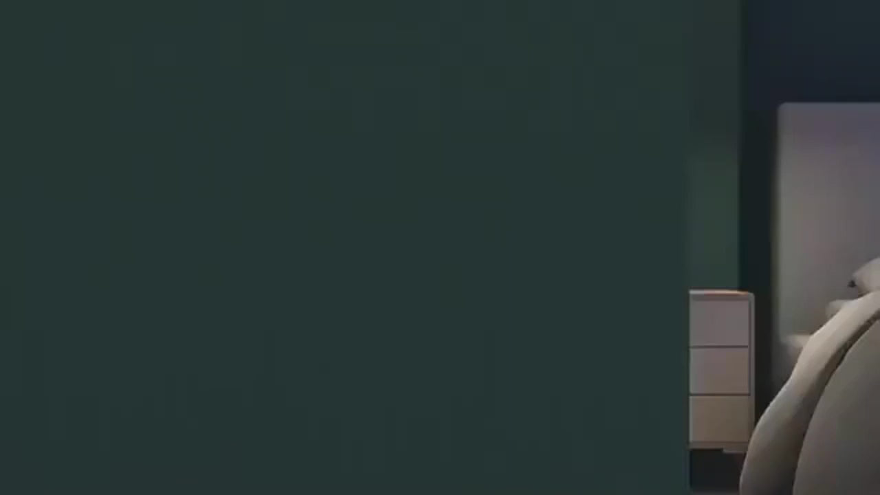 Luminária Anti-Mosquito