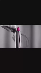 Escova alisadora e secadora e Modelador 5 Em 1