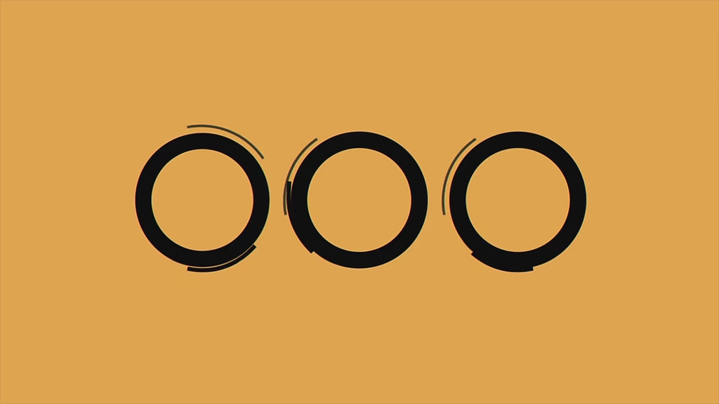 Fone Bluetooth; QCY T1C Bluetooth 5.0