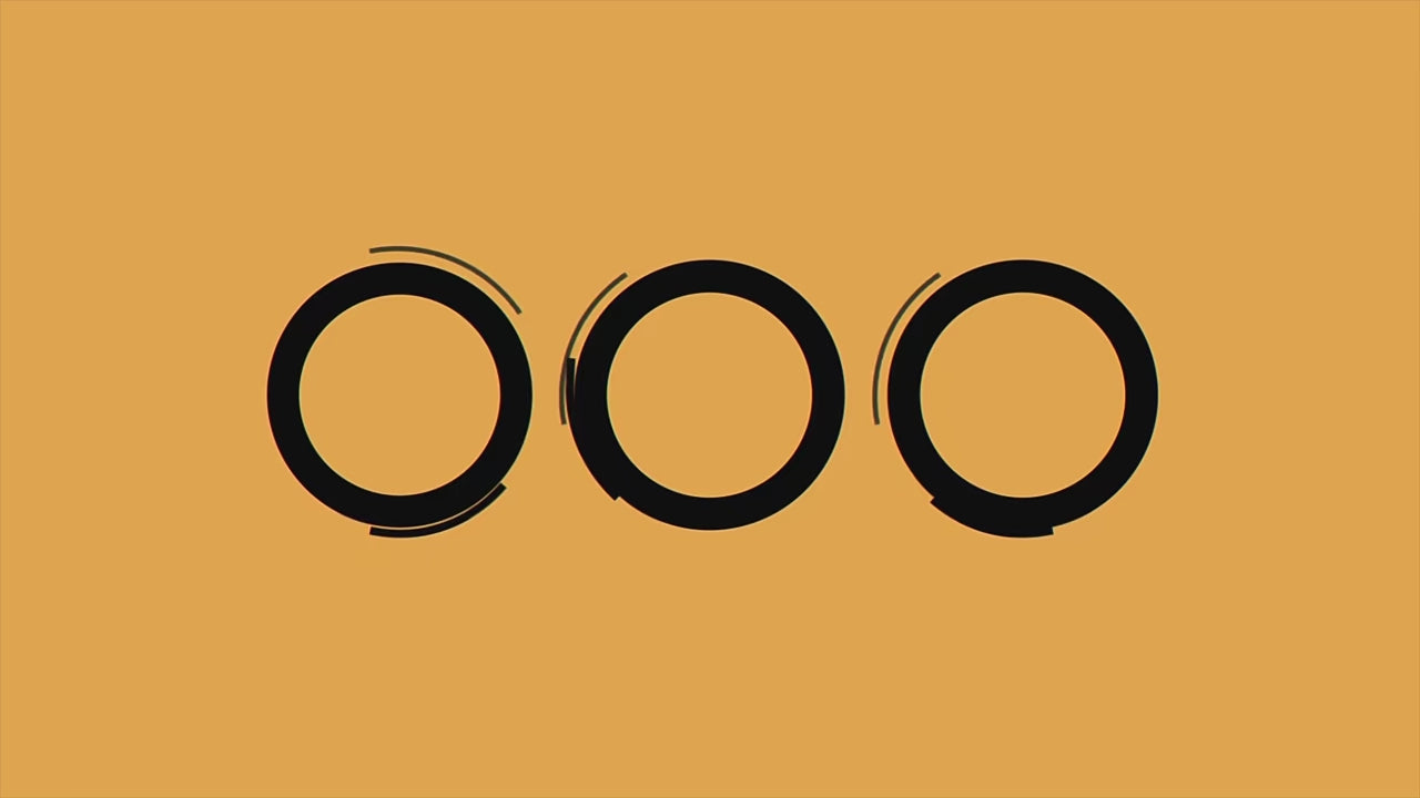 Fone Bluetooth; QCY T1C Bluetooth 5.0