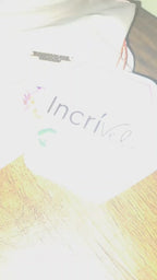 Conjunto Lingerie Plus Size