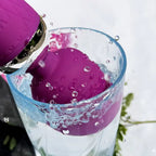 vibrador