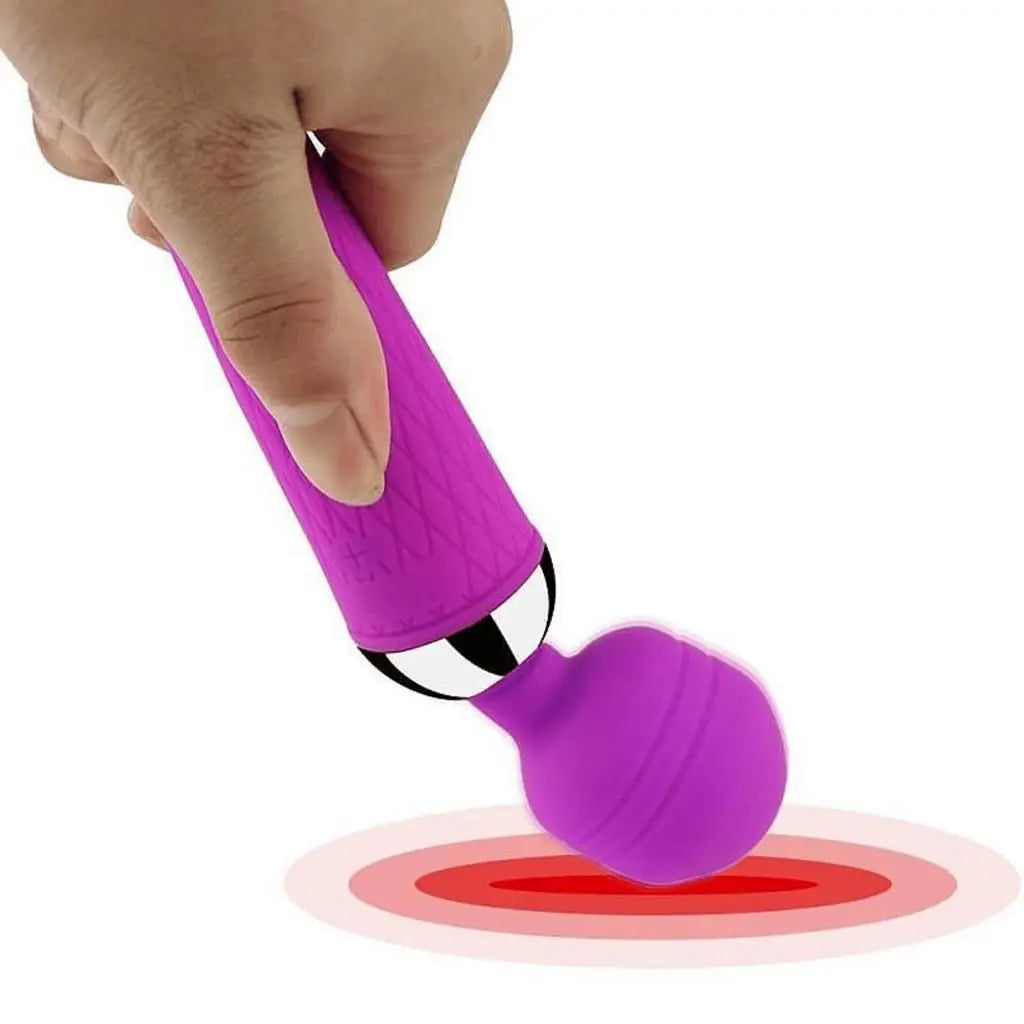 vibrador
