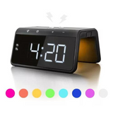 Carregador Indução