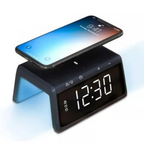 Carregador Indução