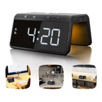 Carregador Indução