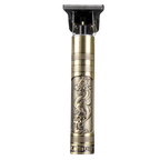 Maquina barbeiro profissional