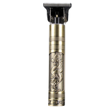 Maquina barbeiro profissional